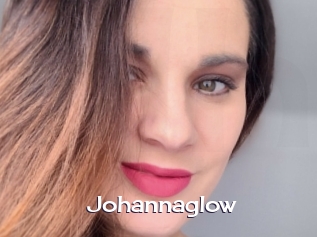 Johannaglow