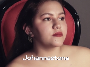 Johannastone