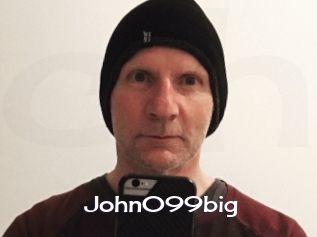 John099big