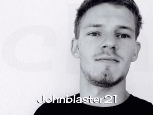 Johnblaster21