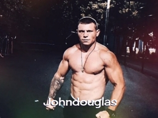 Johndouglas