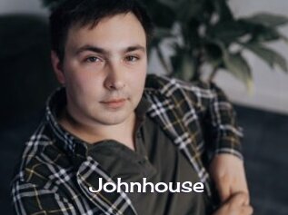 Johnhouse