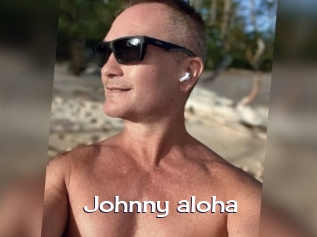 Johnny_aloha