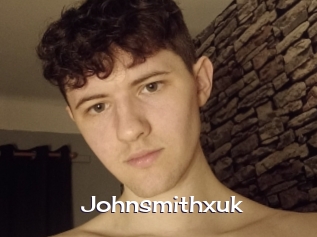 Johnsmithxuk