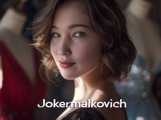 Jokermalkovich