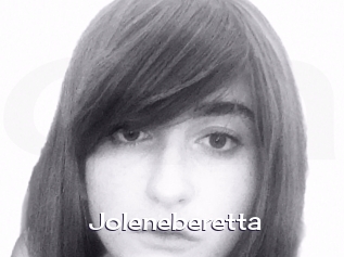 Joleneberetta