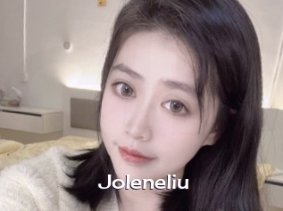 Joleneliu