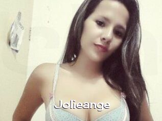 Jolieange