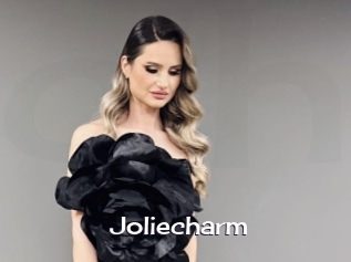 Joliecharm