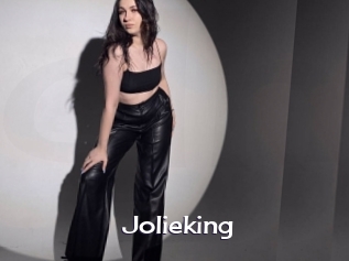 Jolieking