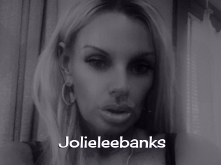 Jolieleebanks