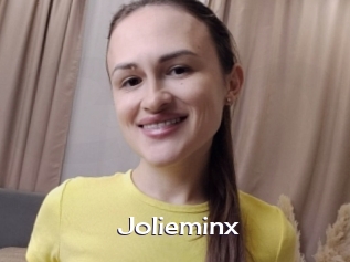 Jolieminx