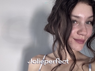 Jolieperfect