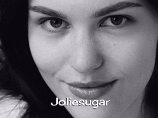 Joliesugar