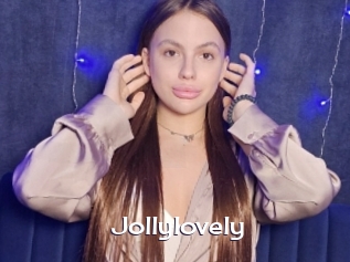 Jollylovely