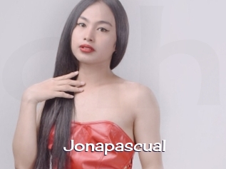 Jonapascual