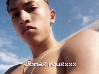 Jonas_rousxxx