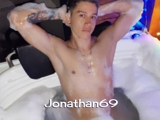 jonathan69 Click here to exit