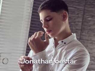 Jonathanjoestar