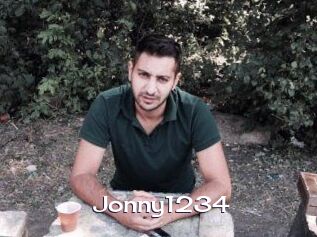 Jonny1234