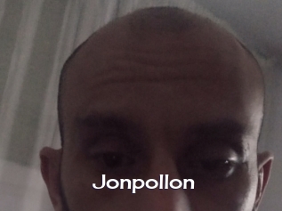 Jonpollon