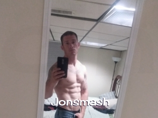 Jonsmash