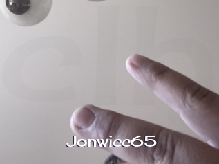 Jonwicc65