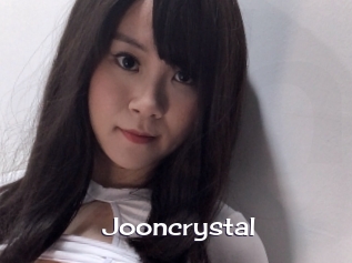 Jooncrystal