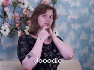 jooodie Click here to exit