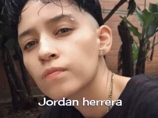 jordan_herrera Click here to exit