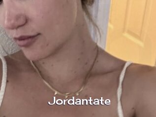 jordantate Click here to exit