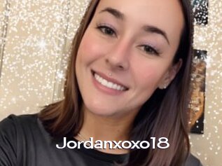 jordanxoxo18 Click here to exit