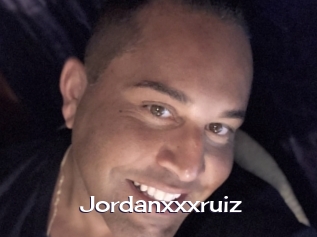 Jordanxxxruiz