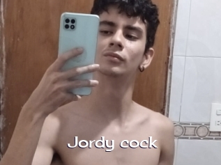 Jordy_cock