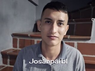 Josanparbl