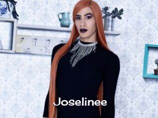 Joselinee