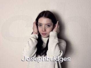 Josephbridges