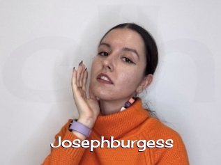 Josephburgess