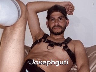 Josephguti