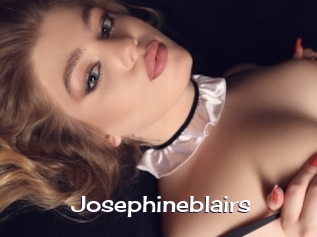 Josephineblairs