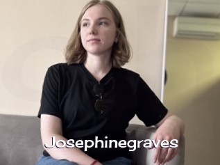 Josephinegraves