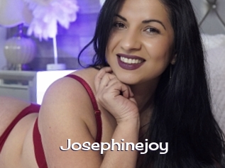 Josephinejoy