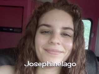 Josephinelago