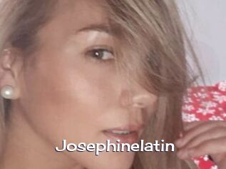 Josephinelatin