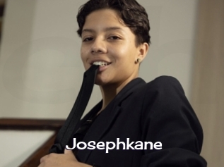 Josephkane