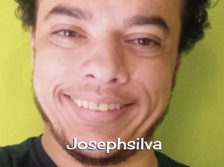 Josephsilva