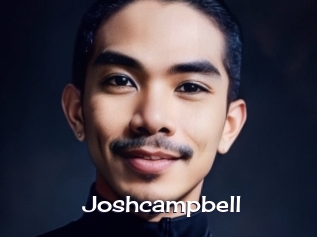 Joshcampbell