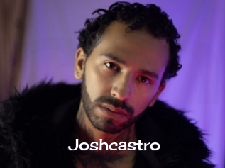 Joshcastro