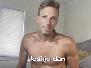 Joshjordan