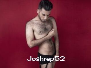 Joshrep52